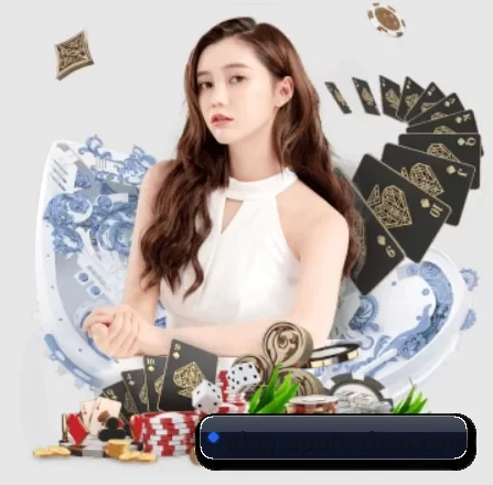 星空体育官网 APP | Starrysky Spor
