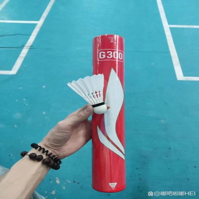 巴萨欧冠首发阵容解析与亮点 - Starrysky Spor